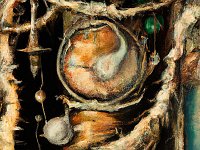 043-gp1  Titel + Nummer (Bitte bei der Bestellung angeben):  --- "StQ-043" ---   (noch verfügbar: 25 von 25)