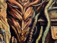 044-gp1  Titel + Nummer (Bitte bei der Bestellung angeben):  --- "StQ-044" ---   (noch verfügbar: 25 von 25)