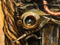 045-gp1  Titel + Nummer (Bitte bei der Bestellung angeben):  --- "StQ-045" ---   (noch verfügbar: 25 von 25)