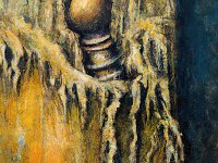 046-gp1  Titel + Nummer (Bitte bei der Bestellung angeben):  --- "StQ-046" ---   (noch verfügbar: 25 von 25)