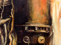 047-gp1  Titel + Nummer (Bitte bei der Bestellung angeben):  --- "StQ-047" ---   (noch verfügbar: 25 von 25)