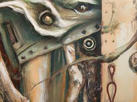 048-gp1  Titel + Nummer (Bitte bei der Bestellung angeben):  --- "StQ-048" ---   (noch verfügbar: 25 von 25)