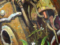 049-gp1  Titel + Nummer (Bitte bei der Bestellung angeben):  --- "StQ-049" ---   (noch verfügbar: 25 von 25)