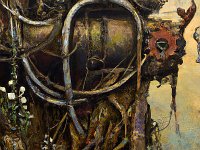 050-gp1  Titel + Nummer (Bitte bei der Bestellung angeben):  --- "StQ-050" ---   (noch verfügbar: 24 von 25)