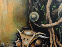 051-gp1  Titel + Nummer (Bitte bei der Bestellung angeben):  --- "StQ-051" ---   (noch verfügbar: 25 von 25)