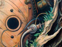 052-gp1  Titel + Nummer (Bitte bei der Bestellung angeben):  --- "StQ-052" ---   (noch verfügbar: 25 von 25)