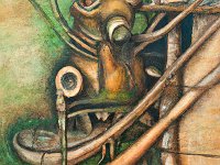 053-gp1  Titel + Nummer (Bitte bei der Bestellung angeben):  --- "StQ-053" ---   (noch verfügbar: 25 von 25)