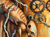 054-gp1  Titel + Nummer (Bitte bei der Bestellung angeben):  --- "StQ-054" ---   (noch verfügbar: 25 von 25)