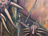 055-gp1  Titel + Nummer (Bitte bei der Bestellung angeben):  --- "StQ-055" ---   (noch verfügbar: 25 von 25)