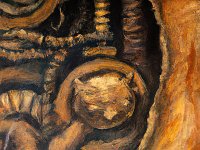 056-gp1  Titel + Nummer (Bitte bei der Bestellung angeben):  --- "StQ-056" ---   (noch verfügbar: 24 von 25)