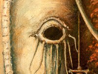 057-gp1  Titel + Nummer (Bitte bei der Bestellung angeben):  --- "StQ-057" ---   (noch verfügbar: 24 von 25)