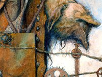 058-gp1  Titel + Nummer (Bitte bei der Bestellung angeben):  --- "StQ-058" ---   (noch verfügbar: 25 von 25)