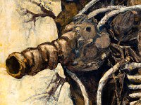 059-gp1  Titel + Nummer (Bitte bei der Bestellung angeben):  --- "StQ-059" ---   (noch verfügbar: 25 von 25)