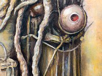 060-gp1  Titel + Nummer (Bitte bei der Bestellung angeben):  --- "StQ-060" ---   (noch verfügbar: 25 von 25)