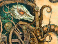 062-gp1  Titel + Nummer (Bitte bei der Bestellung angeben):  --- "StQ-062" ---   (noch verfügbar: 24 von 25)