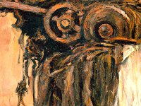 064-gp1  Titel + Nummer (Bitte bei der Bestellung angeben):  --- "StQ-064" ---   (noch verfügbar: 24 von 25)