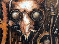 065-gp1  Titel + Nummer (Bitte bei der Bestellung angeben):  --- "StQ-065" ---   (noch verfügbar: 25 von 25)