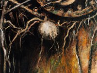 066-gp1  Titel + Nummer (Bitte bei der Bestellung angeben):  --- "StQ-066" ---   (noch verfügbar: 25 von 25)