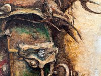 067-gp1  Titel + Nummer (Bitte bei der Bestellung angeben):  --- "StQ-067" ---   (noch verfügbar: 24 von 25)