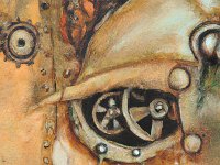 068-gp1  Titel + Nummer (Bitte bei der Bestellung angeben):  --- "StQ-068" ---   (noch verfügbar: 25 von 25)