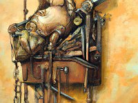 069-gp1  Titel + Nummer (Bitte bei der Bestellung angeben):  --- "StQ-069" ---   (noch verfügbar: 25 von 25)