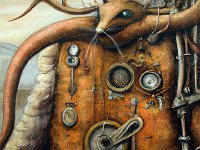 070-gp1  Titel + Nummer (Bitte bei der Bestellung angeben):  --- "StQ-070" ---   (noch verfügbar: 25 von 25)