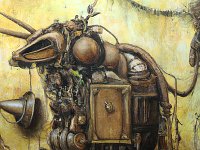 071-gp1  Titel + Nummer (Bitte bei der Bestellung angeben):  --- "StQ-071" ---   (noch verfügbar: 25 von 25)