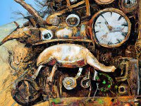 072-gp1  Titel + Nummer (Bitte bei der Bestellung angeben):  --- "StQ-072" ---   (noch verfügbar: 25 von 25)