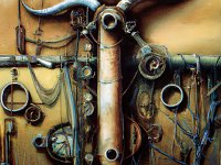 073-gp1  Titel + Nummer (Bitte bei der Bestellung angeben):  --- "StQ-073" ---   (noch verfügbar: 25 von 25)