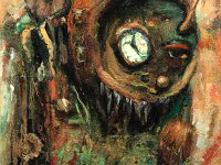 074-gp1  Titel + Nummer (Bitte bei der Bestellung angeben):  --- "StQ-074" ---   (noch verfügbar: 25 von 25)