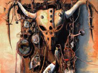 076-gp1-40x40  Titel + Nummer (Bitte bei der Bestellung angeben):  --- "StQ-076" ---   (noch verfügbar: 24 von 25)