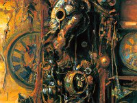 077-gp1  Titel + Nummer (Bitte bei der Bestellung angeben):  --- "StQ-077" ---   (noch verfügbar: 25 von 25)