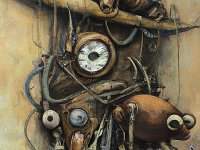 078-gp1  Titel + Nummer (Bitte bei der Bestellung angeben):  --- "StQ-078" ---   (noch verfügbar: 25 von 25)