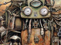 079-gp1  Titel + Nummer (Bitte bei der Bestellung angeben):  --- "StQ-079" ---   (noch verfügbar: 25 von 25)