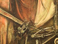 081-gp1  Titel + Nummer (Bitte bei der Bestellung angeben):  --- "StQ-081" ---   (noch verfügbar: 25 von 25)