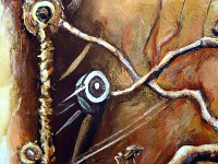 082-gp1  Titel + Nummer (Bitte bei der Bestellung angeben):  --- "StQ-082" ---   (noch verfügbar: 25 von 25)