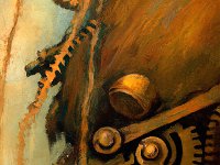 083-gp1  Titel + Nummer (Bitte bei der Bestellung angeben):  --- "StQ-083" ---   (noch verfügbar: 25 von 25)