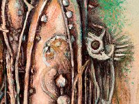 084-gp1  Titel + Nummer (Bitte bei der Bestellung angeben):  --- "StQ-084" ---   (noch verfügbar: 25 von 25)