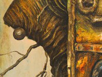 085-gp1  Titel + Nummer (Bitte bei der Bestellung angeben):  --- "StQ-085" ---   (noch verfügbar: 25 von 25)