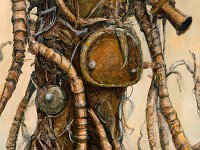 086-gp1  Titel + Nummer (Bitte bei der Bestellung angeben):  --- "StQ-086" ---   (noch verfügbar: 24 von 25)