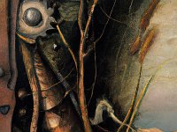 087-gp1  Titel + Nummer (Bitte bei der Bestellung angeben):  --- "StQ-087" ---   (noch verfügbar: 25 von 25)