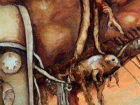 088-gp1  Titel + Nummer (Bitte bei der Bestellung angeben):  --- "StQ-088" ---   (noch verfügbar: 25 von 25)