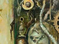 089-gp1  Titel + Nummer (Bitte bei der Bestellung angeben):  --- "StQ-089" ---   (noch verfügbar: 25 von 25)