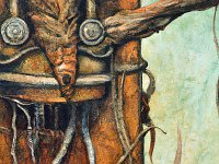 090-gp1  Titel + Nummer (Bitte bei der Bestellung angeben):  --- "StQ-090" ---   (noch verfügbar: 25 von 25)