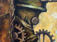 091-gp1  Titel + Nummer (Bitte bei der Bestellung angeben):  --- "StQ-091" ---   (noch verfügbar: 25 von 25)