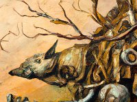 092-gp1  Titel + Nummer (Bitte bei der Bestellung angeben):  --- "StQ-092" ---   (noch verfügbar: 25 von 25)