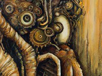 093-gp1  Titel + Nummer (Bitte bei der Bestellung angeben):  --- "StQ-093" ---   (noch verfügbar: 25 von 25)