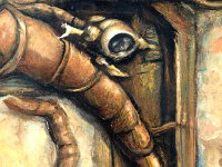 094-gp1  Titel + Nummer (Bitte bei der Bestellung angeben):  --- "StQ-094" ---   (noch verfügbar: 25 von 25)