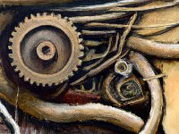 095-gp1  Titel + Nummer (Bitte bei der Bestellung angeben):  --- "StQ-095" ---   (noch verfügbar: 25 von 25)