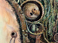 096-gp1  Titel + Nummer (Bitte bei der Bestellung angeben):  --- "StQ-096" ---   (noch verfügbar: 24 von 25)